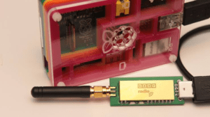10 Cool things You Can Build with a Raspberry Pi 4 - Techsive