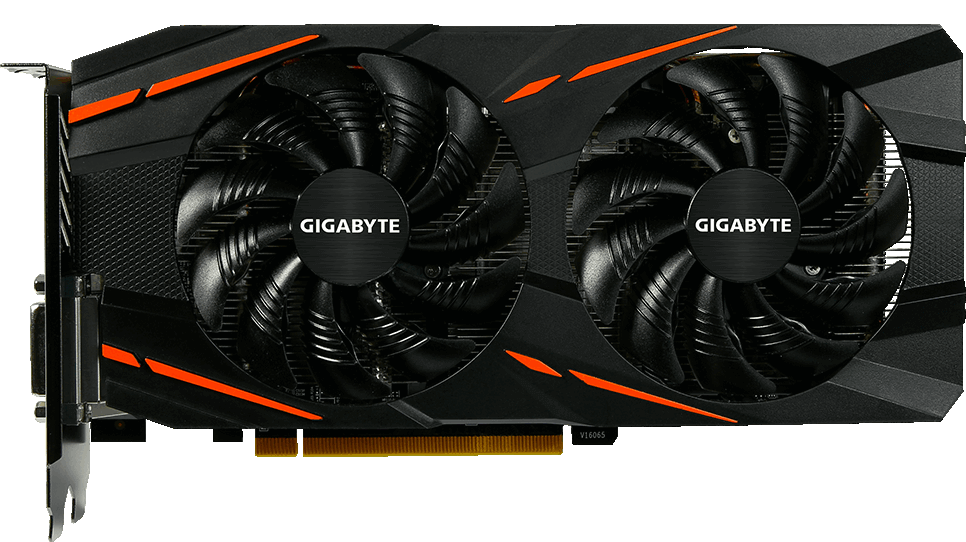 Best Gaming PC Build under 500 in 2020 Techsive