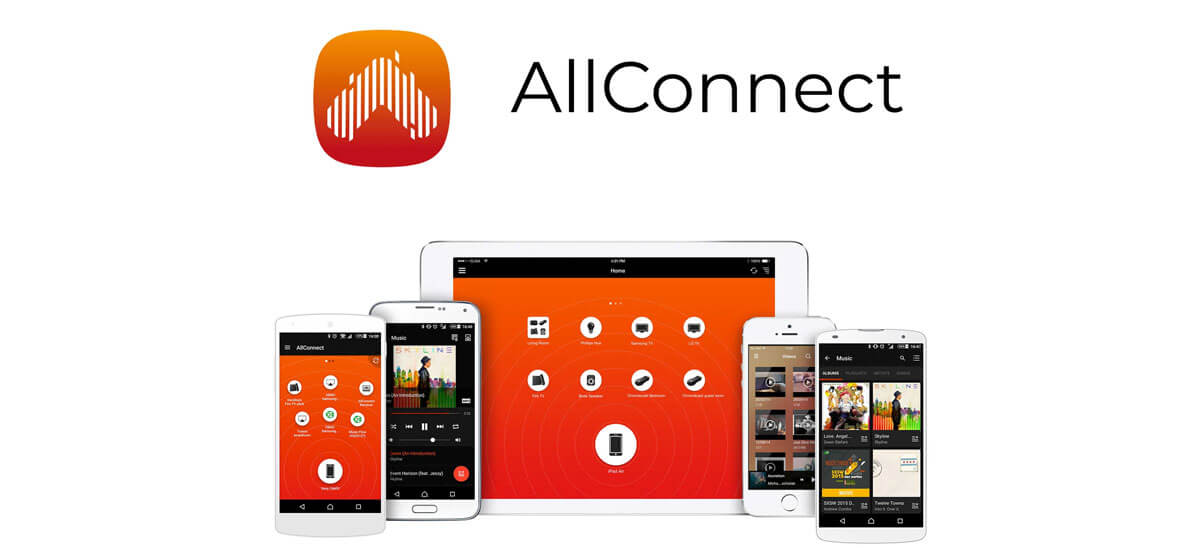 How to Mirror iPhone to Firestick *