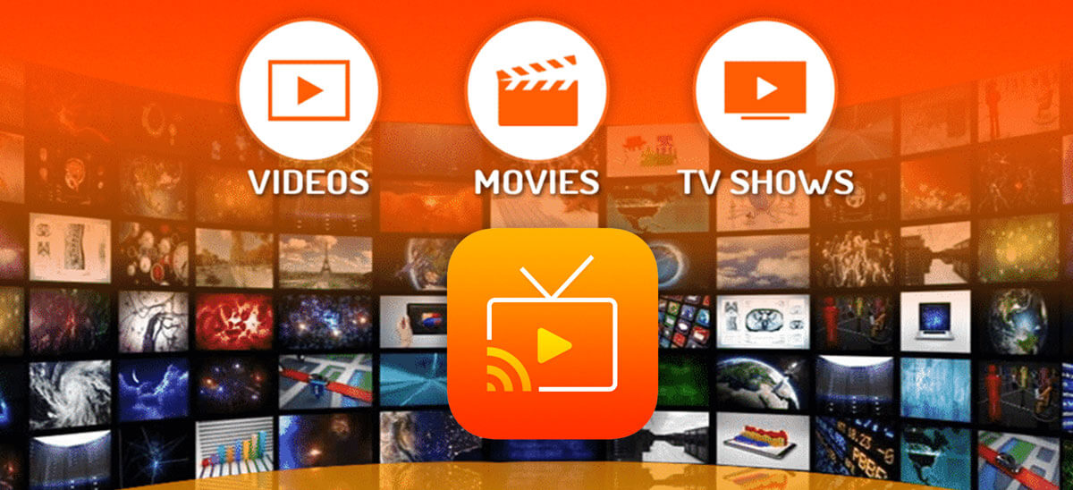 How to Mirror iPhone to Firestick *