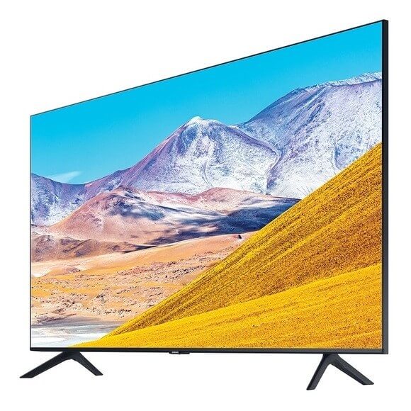 Do Smart TVs Need Antennas? *