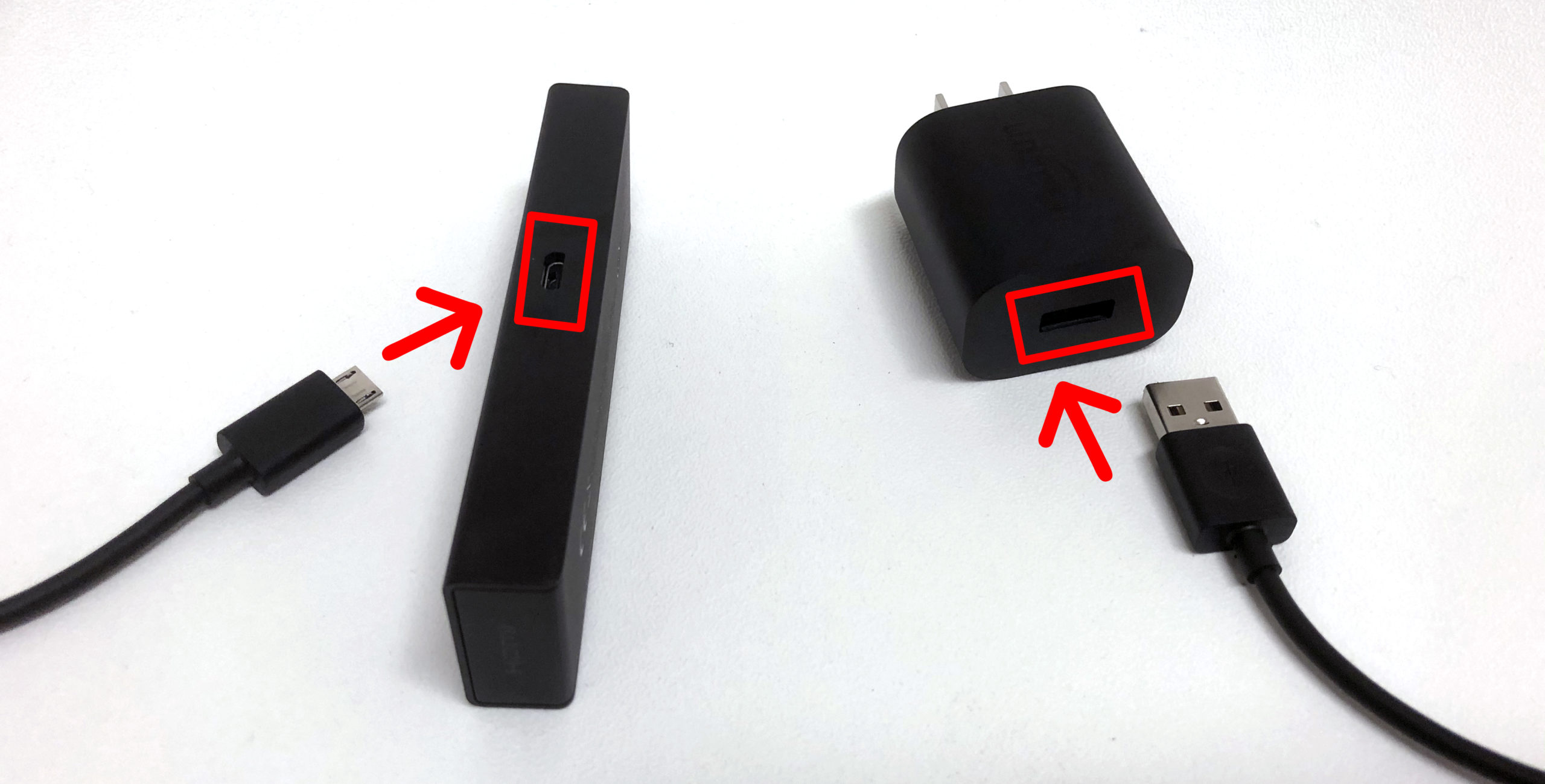 How to Fix Amazon TV Fire Stick Problems with Samsung TVs