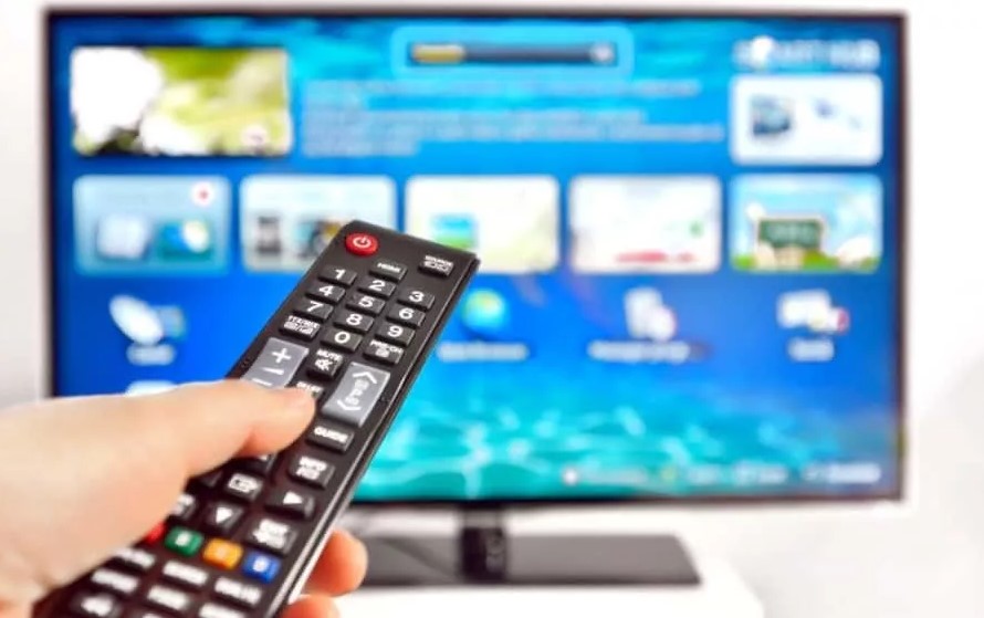 How to Use Fire Stick without *