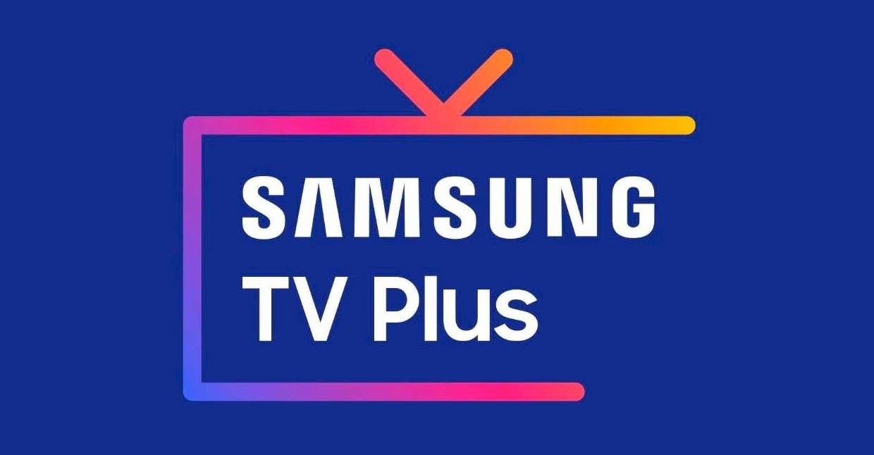 All You Need to Know About Samsung TV Plus Free *