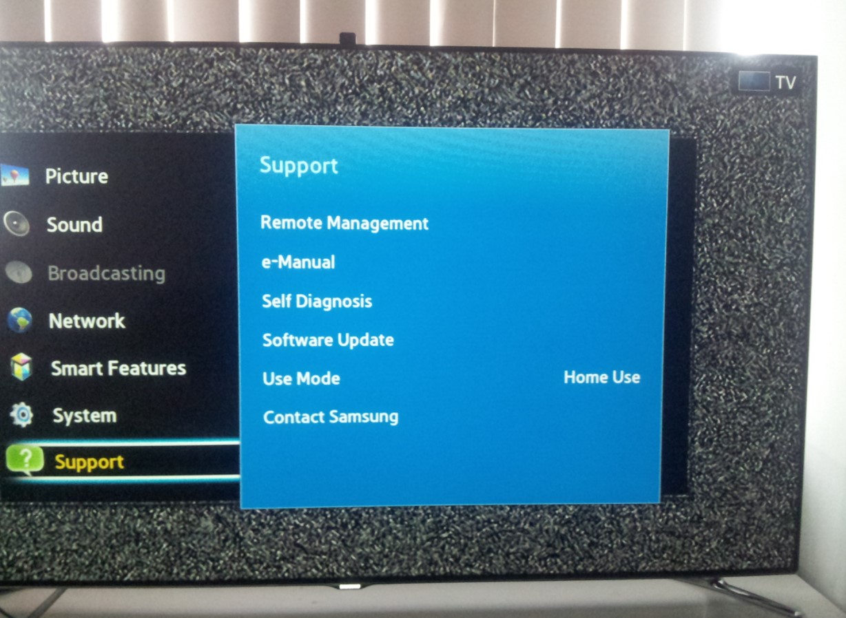 How to Get Disney Plus on Samsung TV *