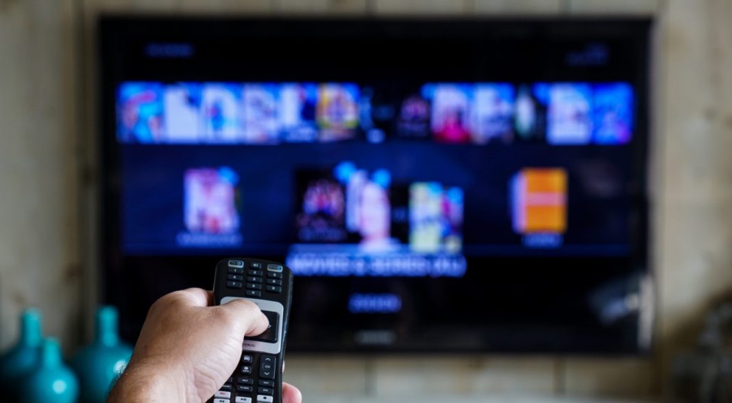 How to Fix Spectrum Cable Box Error Codes *