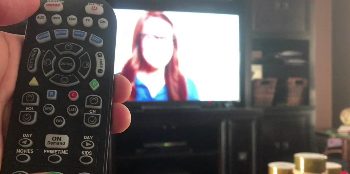 How To Fix Spectrum Remote Volume Not Working *