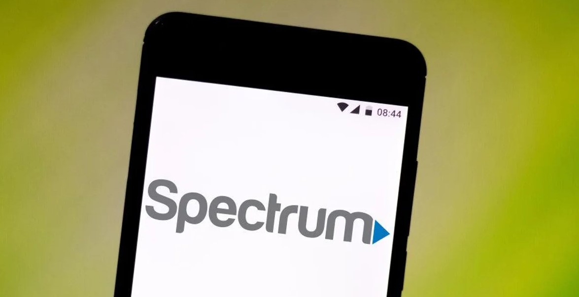 How to Lower Your Bills Through Spectrum Retention Offers