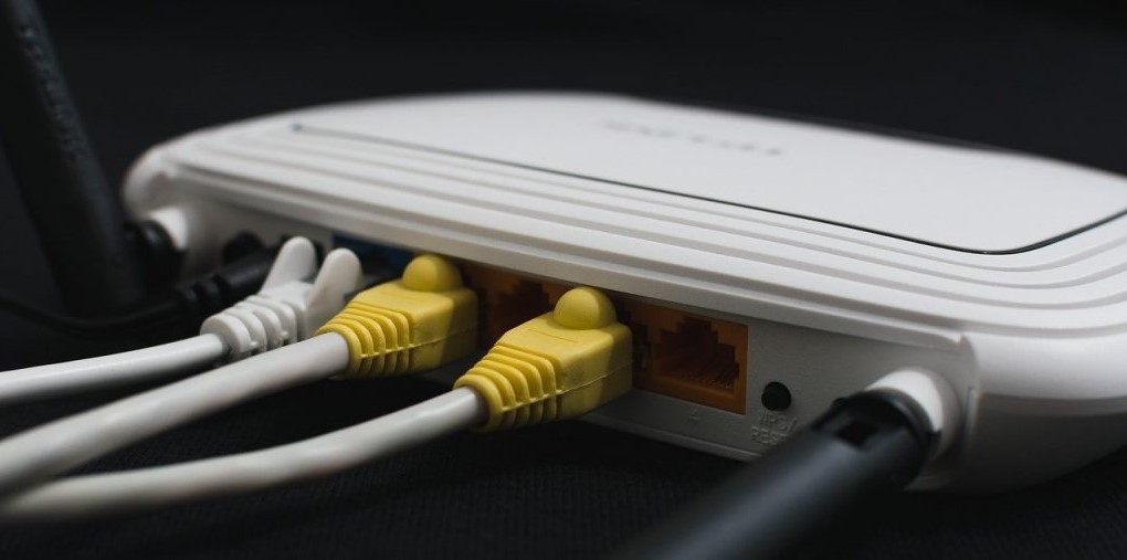 What Is Spectrum Extreme All You Need To Know