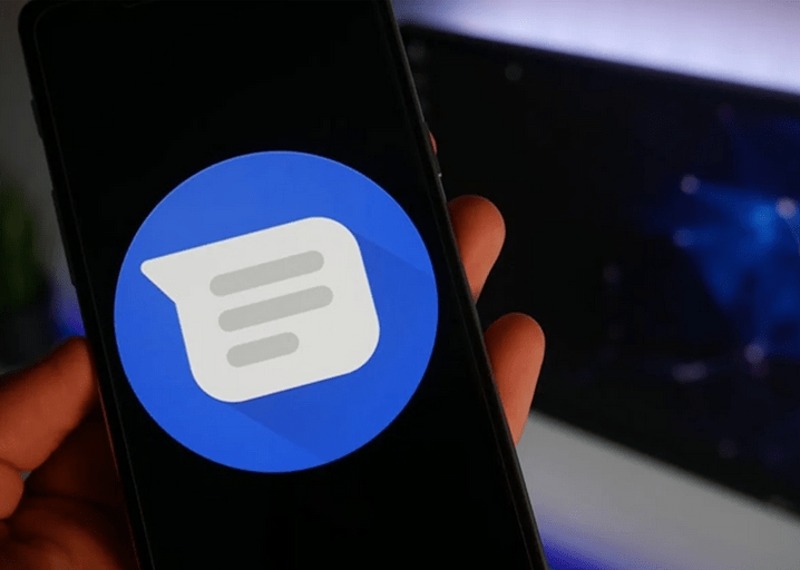 The 9 best free messaging apps there is life beyond WhatsApp