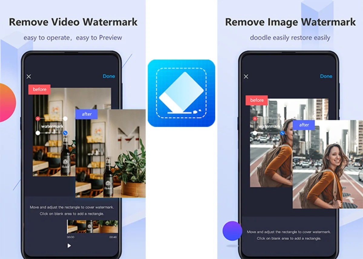 7 Best Apps To Remove TikTok Watermark *