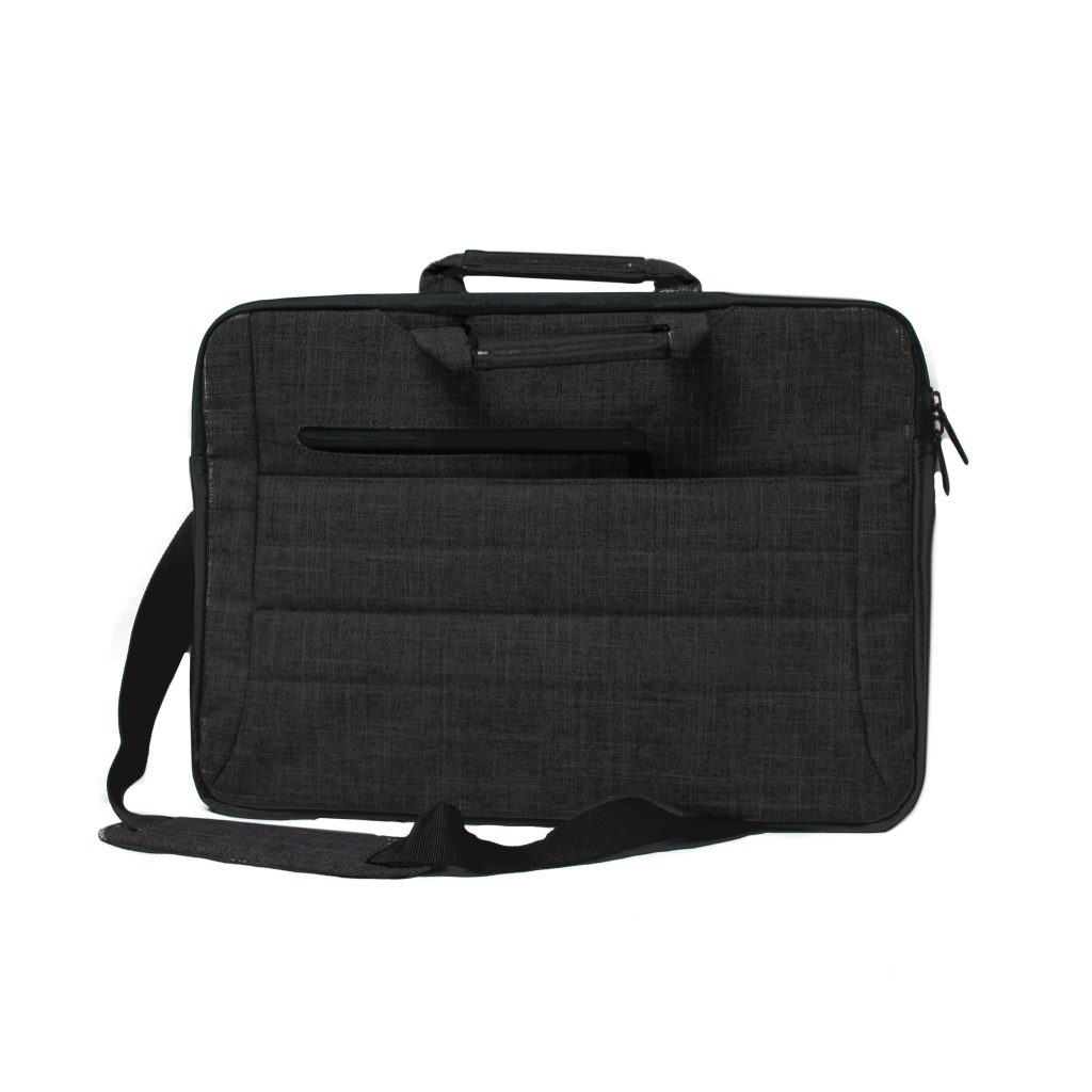Laptop Bags Tech Smart USA