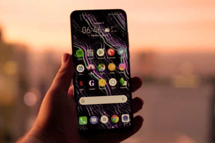 How To Spy On Android Phone Without Accessing It?