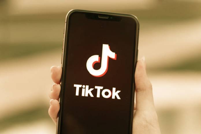 Do I Need Paid TikTok Shares If I Already Have Some?