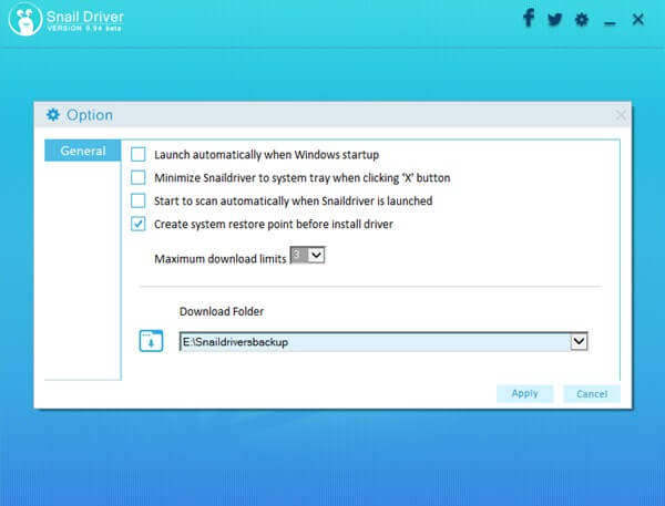 Fix Windows Update errors support.microsoft.com