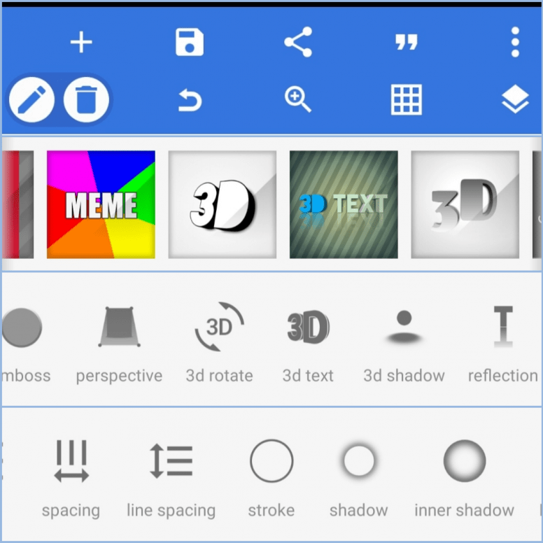 PixelLab Download For Pc Windows Online Text Editor TechsMove