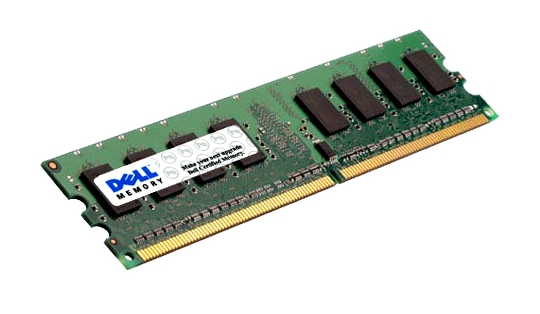 Can I Upgrade My Computer RAM Size From 1GB to 2GB, 4GB or More? Can I Upgrade My Computer RAM Size From 1GB to 2GB, 4GB or More?