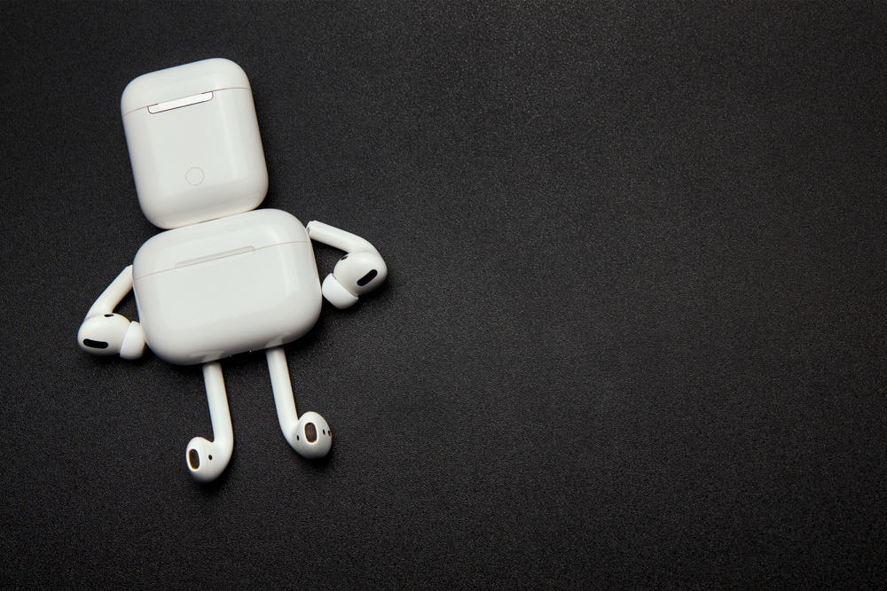 Bluetooth Audio vs Aux - What are the Differences? - TechSnivel