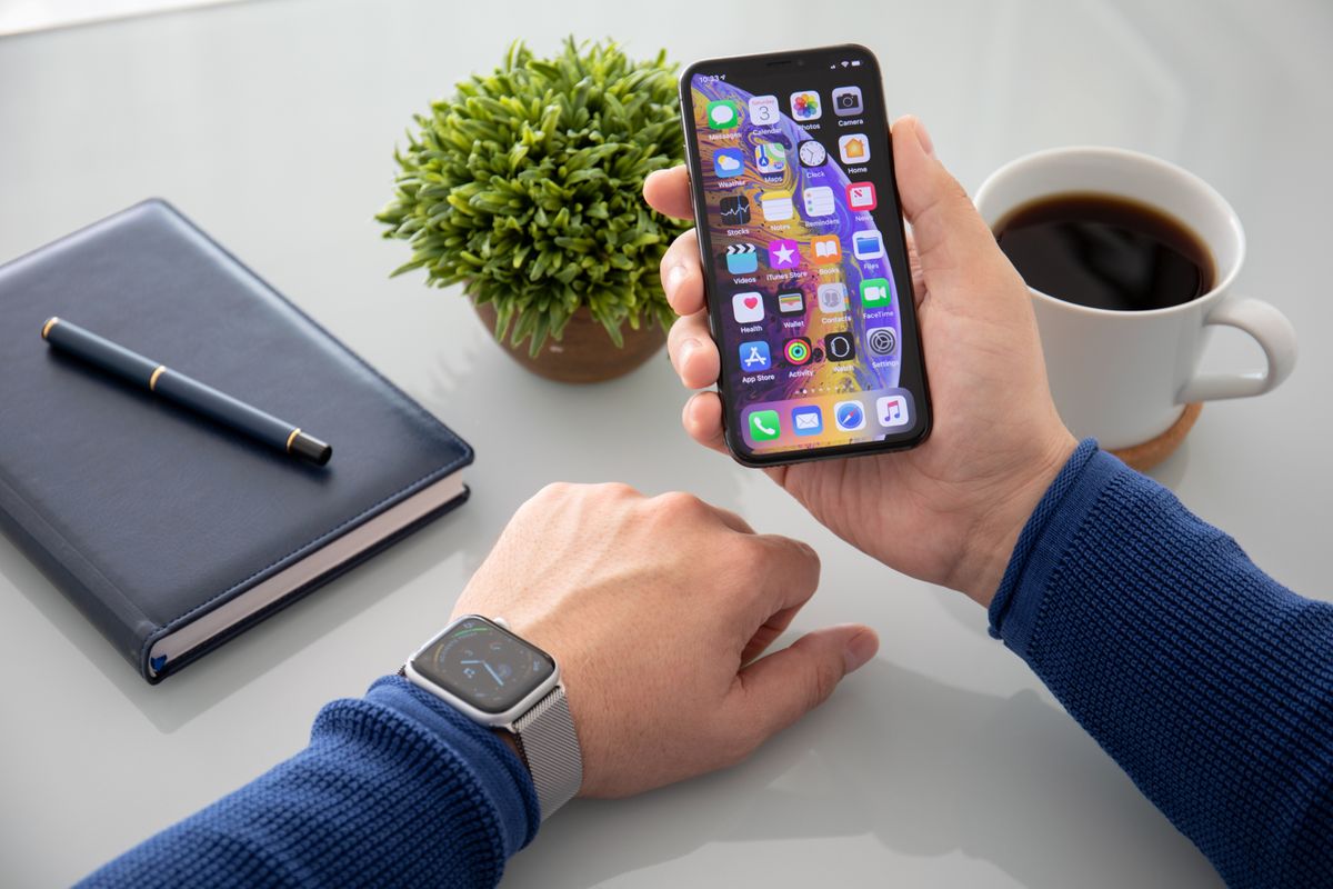 How to Get Notes on Apple Watch TechSnivel