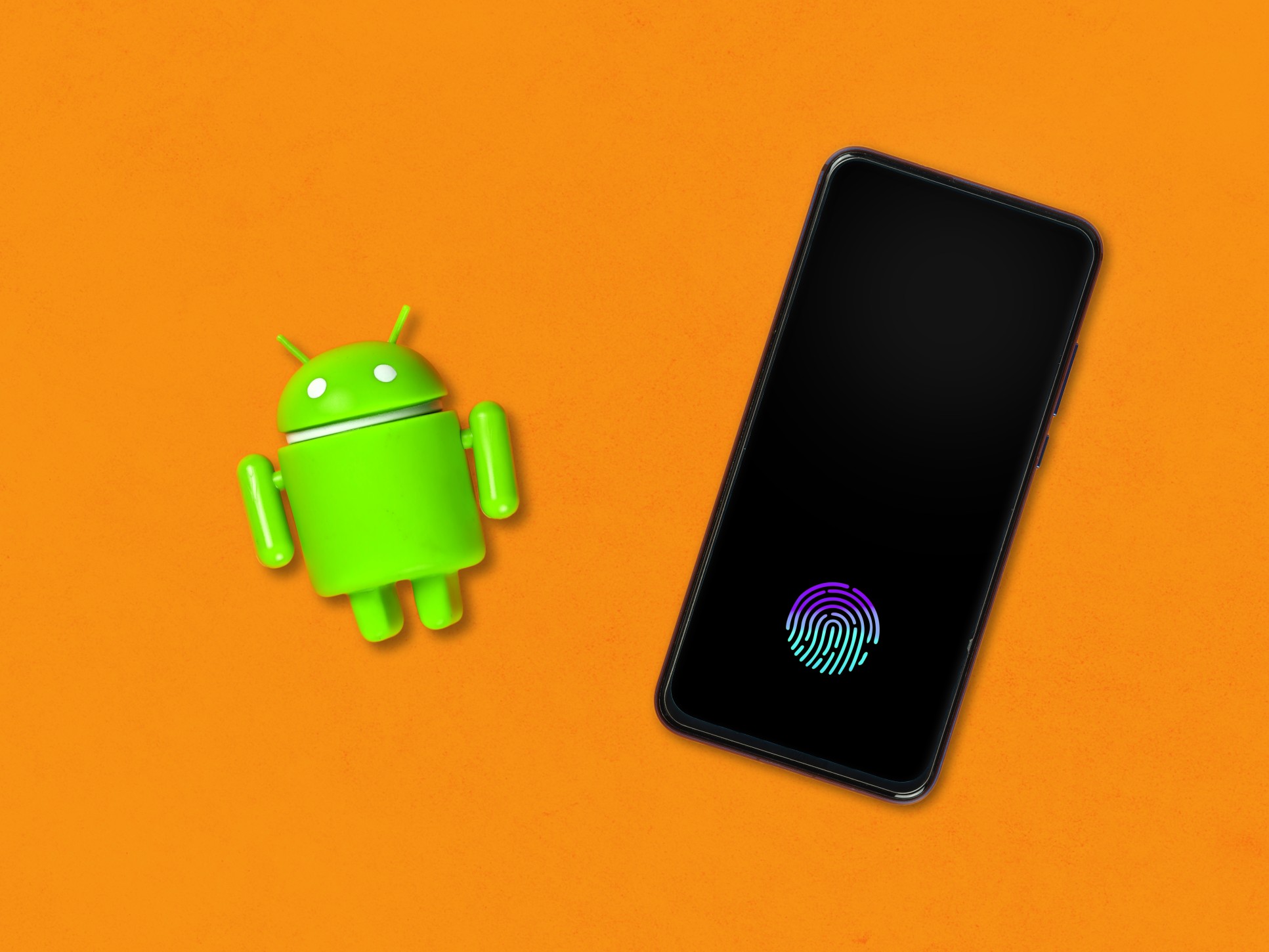 Android Apps Keep Crashing? Here's What to Do TechSoFar