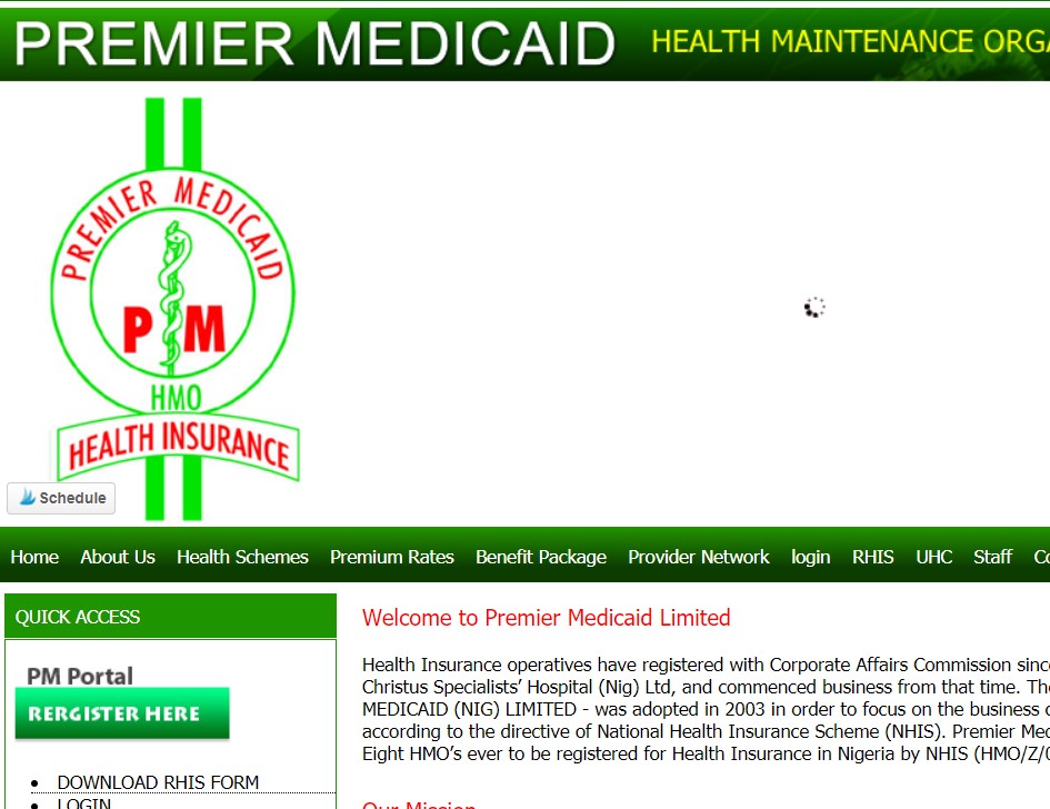 10 Best HMO Services With Affordable Health Care Plans TechSoFar