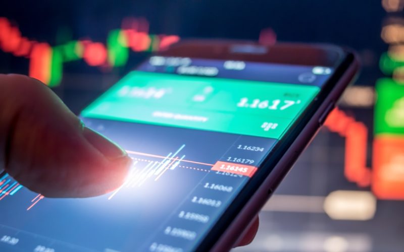💸 10 Best Cryptocurrency Trading Apps to Manage Your Bitcoin TechSoFar
