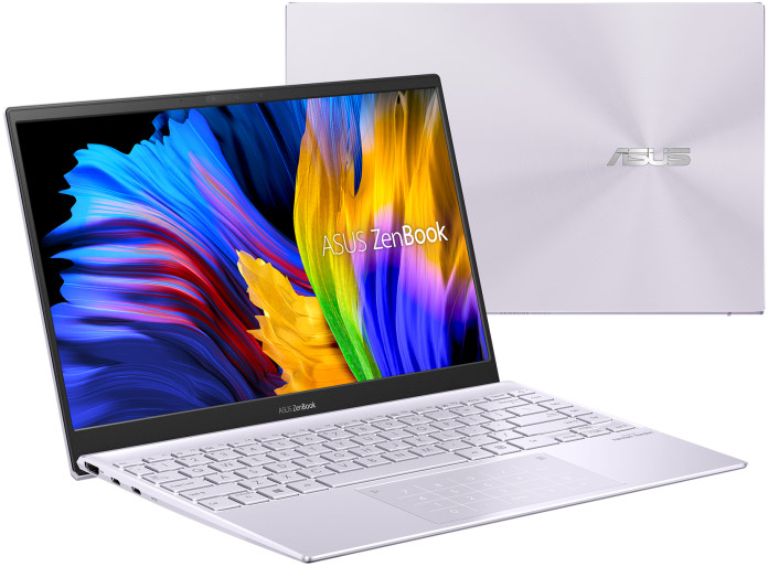 Is ASUS A Good Laptop Brand? All You Should Know TechSoFar