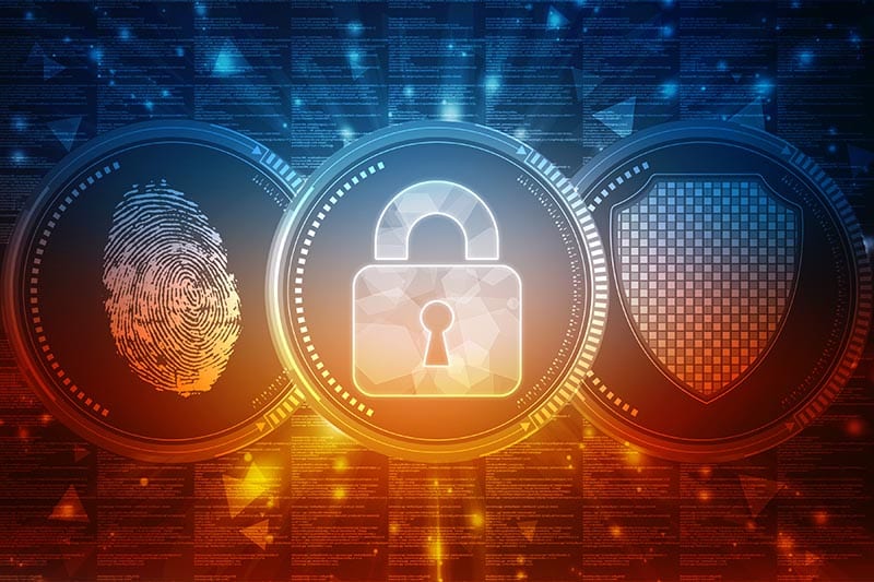 Everything you need to know about being a Network Security Engineer