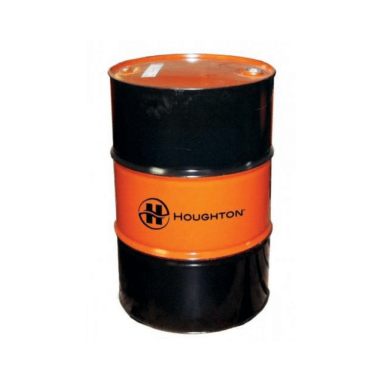 Product categories Industrial Lubricants & Oils Archive TECHSONS