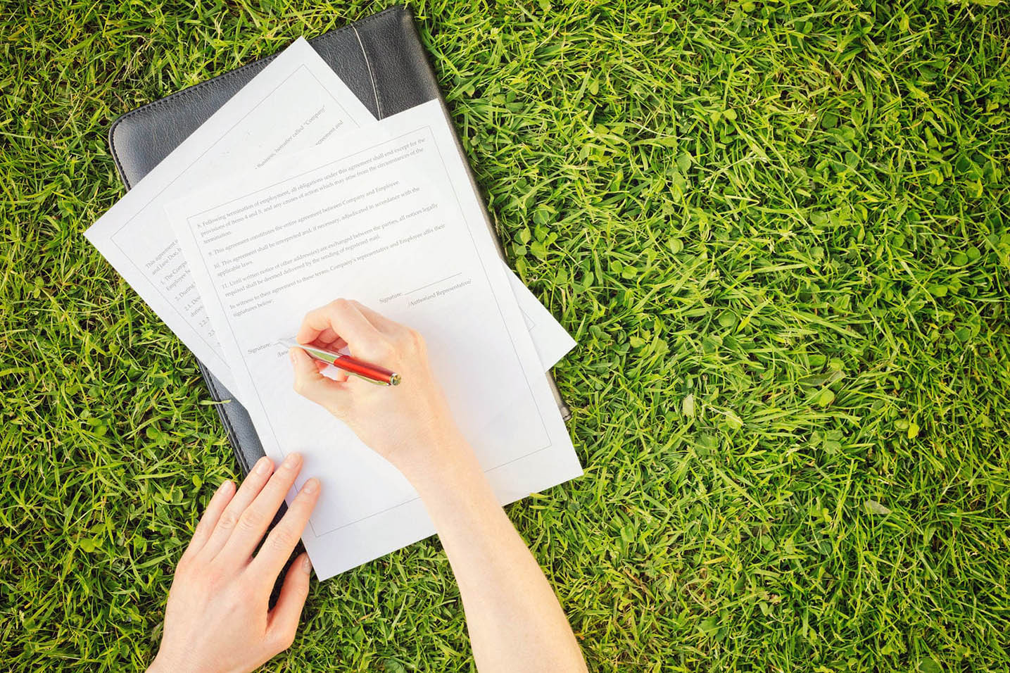 Buying Spanish land legislation and taxes Tech Sopht