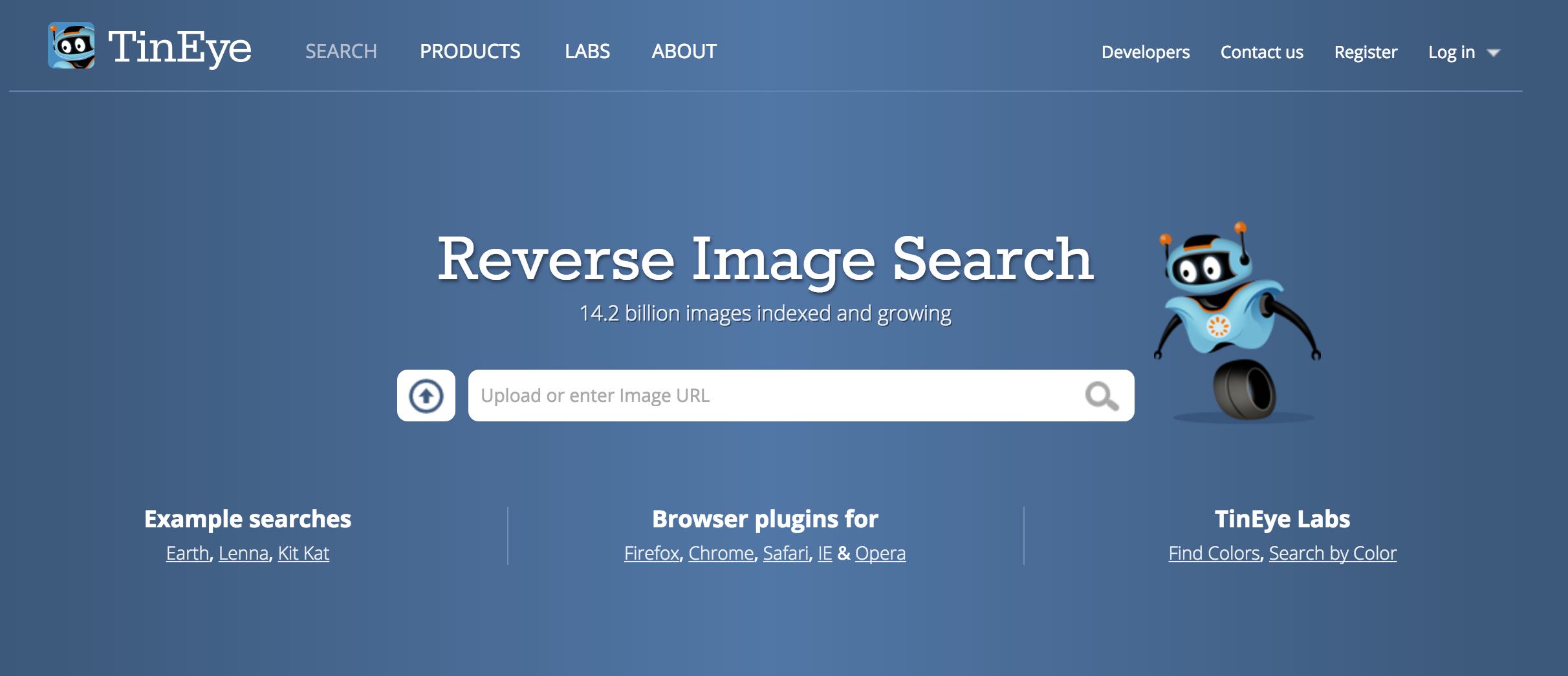 10 Tools and Extensions You Probably Don't Use, But Should!