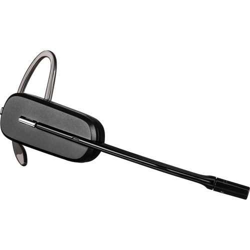 Plantronics CS540 Headset - Tech Source