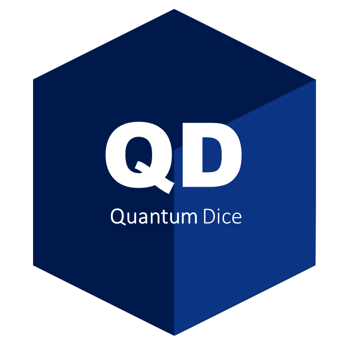Silicon profiles Quantum Dice LaptrinhX / News