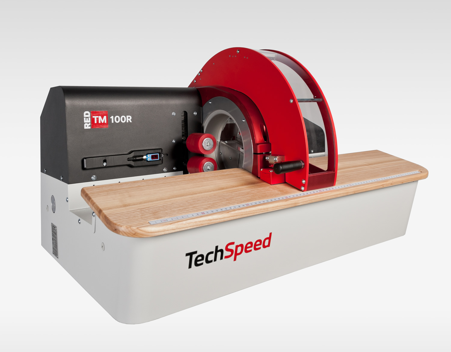 Techspeed TM 100 TechSpeed