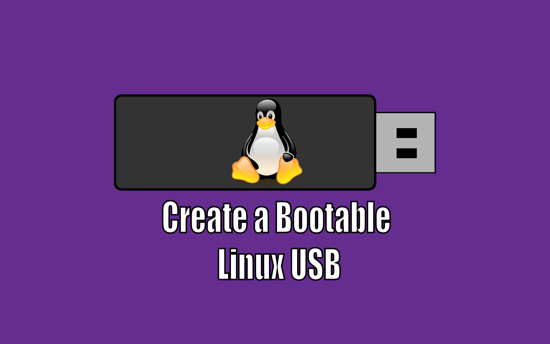 Windows 11 Bootable Usb From Linux at Heather blog