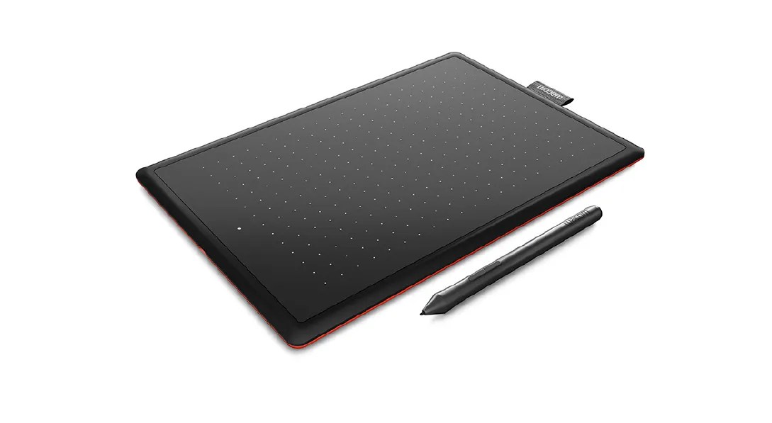 Best Drawing Tablets for Linux in 2023 TechSphinx