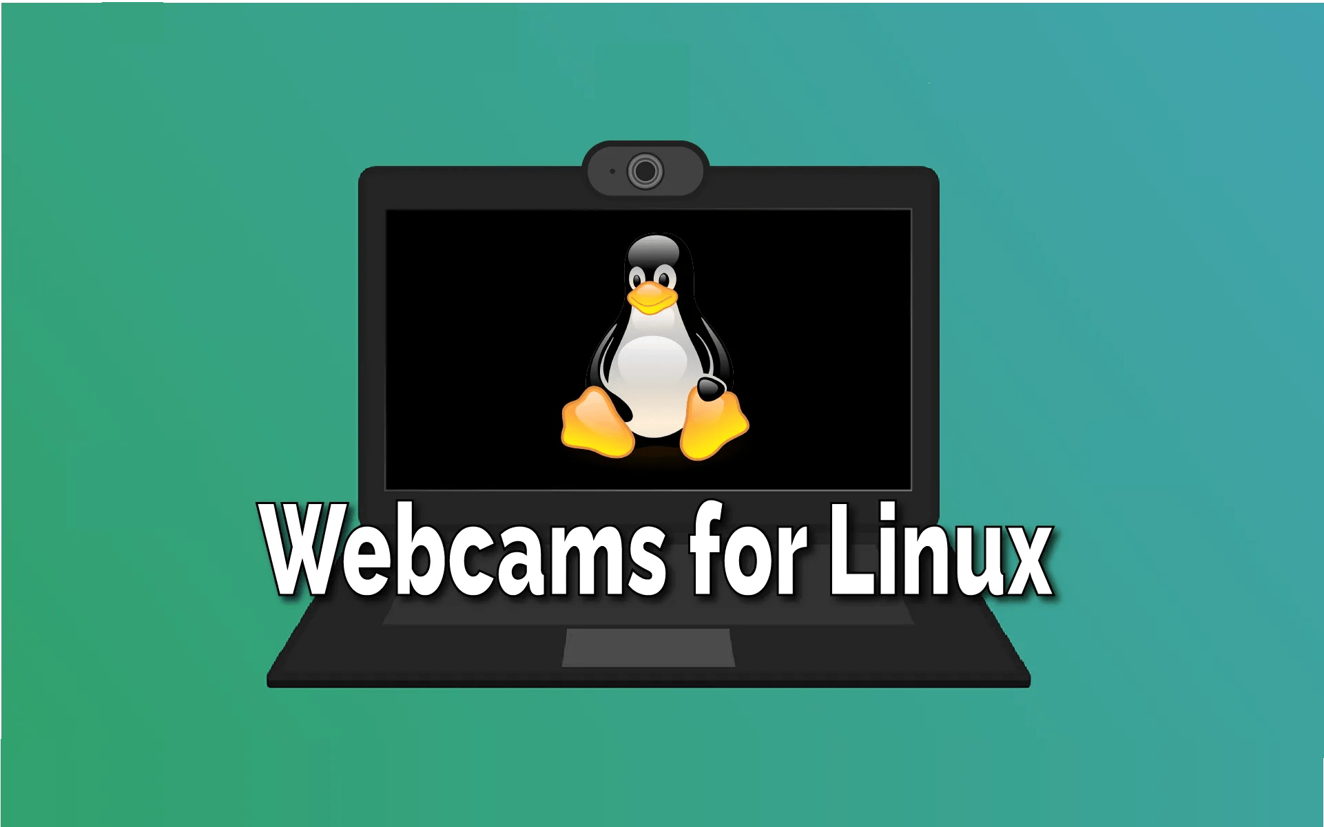 Best cams for Linux in 2023 TechSphinx