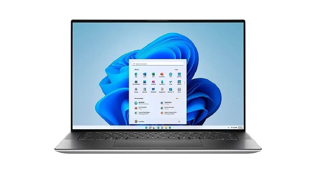 Best Laptop for Virtualization in 2023 TechSphinx