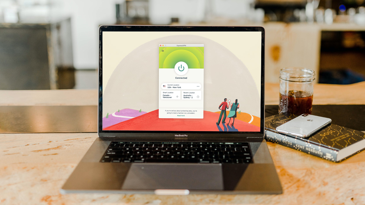 How to Send Voice Messages over iMessage?
