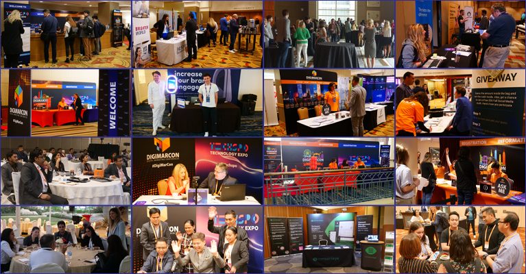 Why Does My Peachtree Not Show 2023 Sponsorship Opportunities: Techspo Amsterdam 2022 · Technology Expo · September 8 - 9, 2022 · (Internet ~ Mobile ~ Adtech ~ Martech ~ Saas)