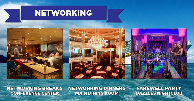 Orlando Summer Events 2023