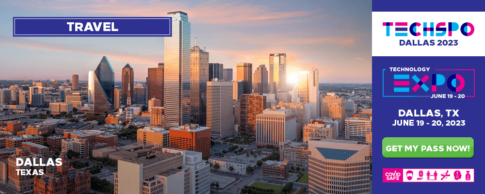 Events In Dallas Tx November 2023