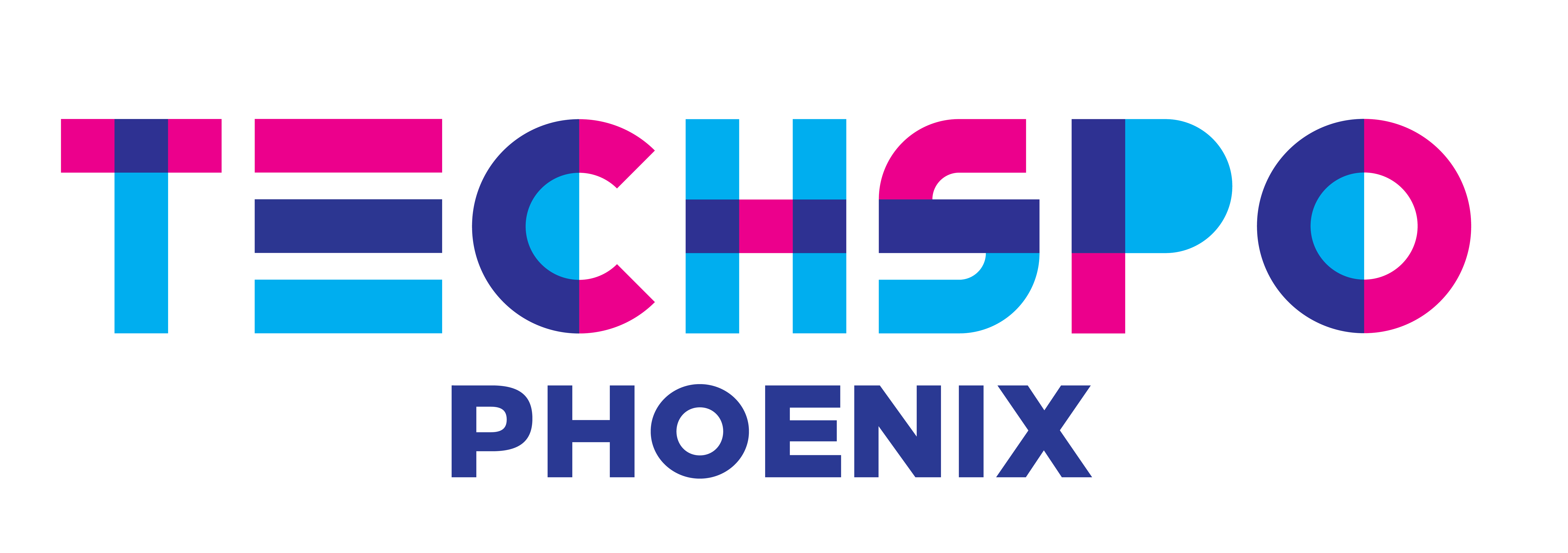 Trade Show Phoenix 2023 Techspo Phoenix 2023 · Technology Expo · November 13 - 14, 2023 (Internet ~ Mobile ~ Adtech ~ Martech ~ Saas)