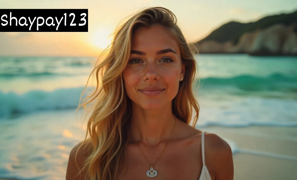 Shaypay123 Your Complete Guide to This Rising Digital Creator TechSpoto