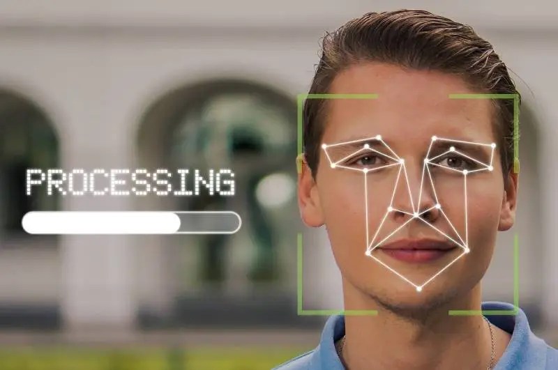 Face Recognition Solutions Finds Many Takes In Business