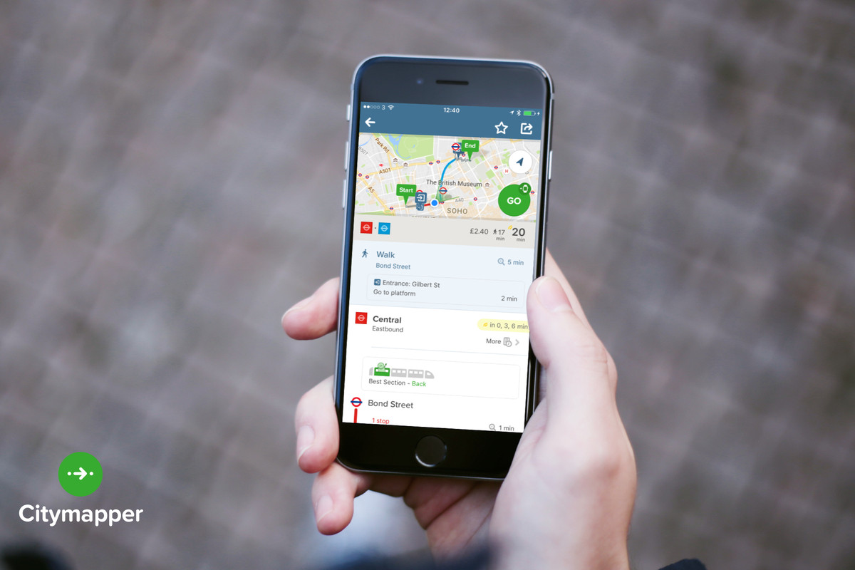 The Best Travel Apps Every Travelers Need Tech Spy Magazine