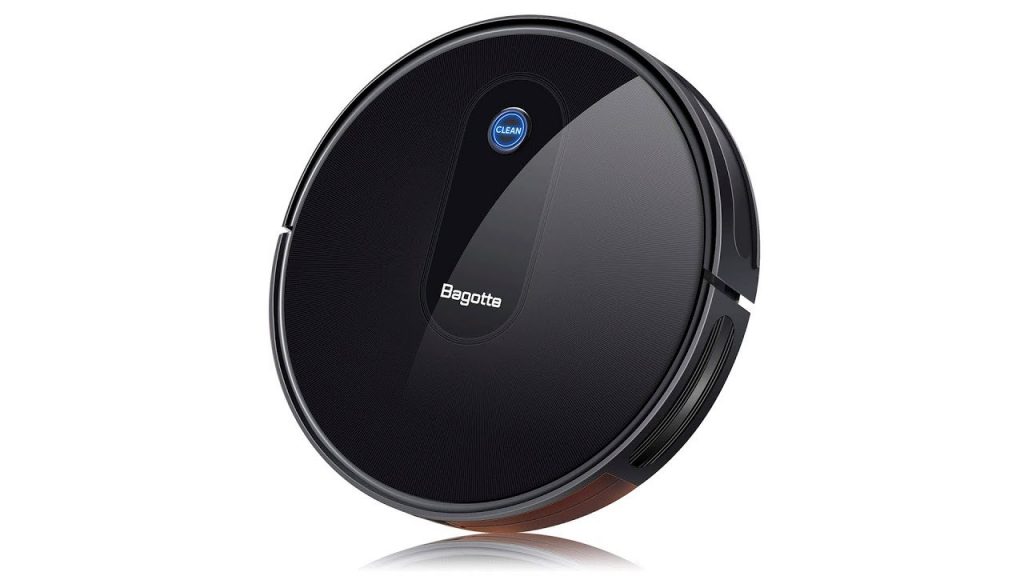 The best vacuum robot deals for February 2020 Tech Spy Magazine