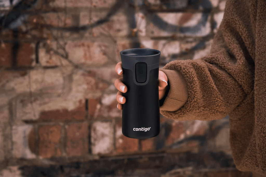 Adventures The Ultimate Guide to some of the best outdoor Gadgets & Accessories