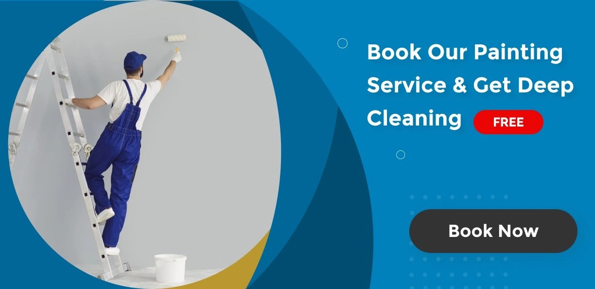 Sofa Cleaning Services In Hyderabad Matttroy