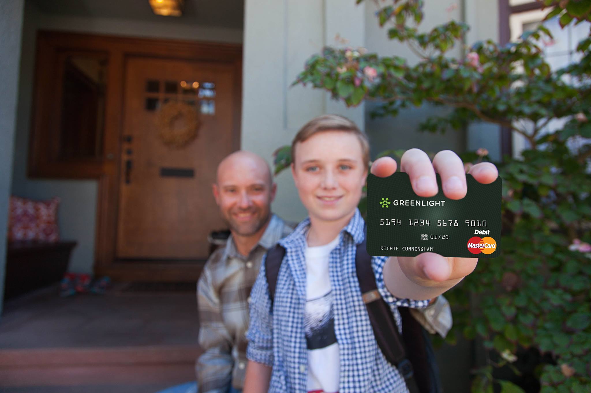 Founder Friday with Tim Sheehan TechSquare Labs